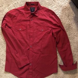 Selling this Casual button shirt